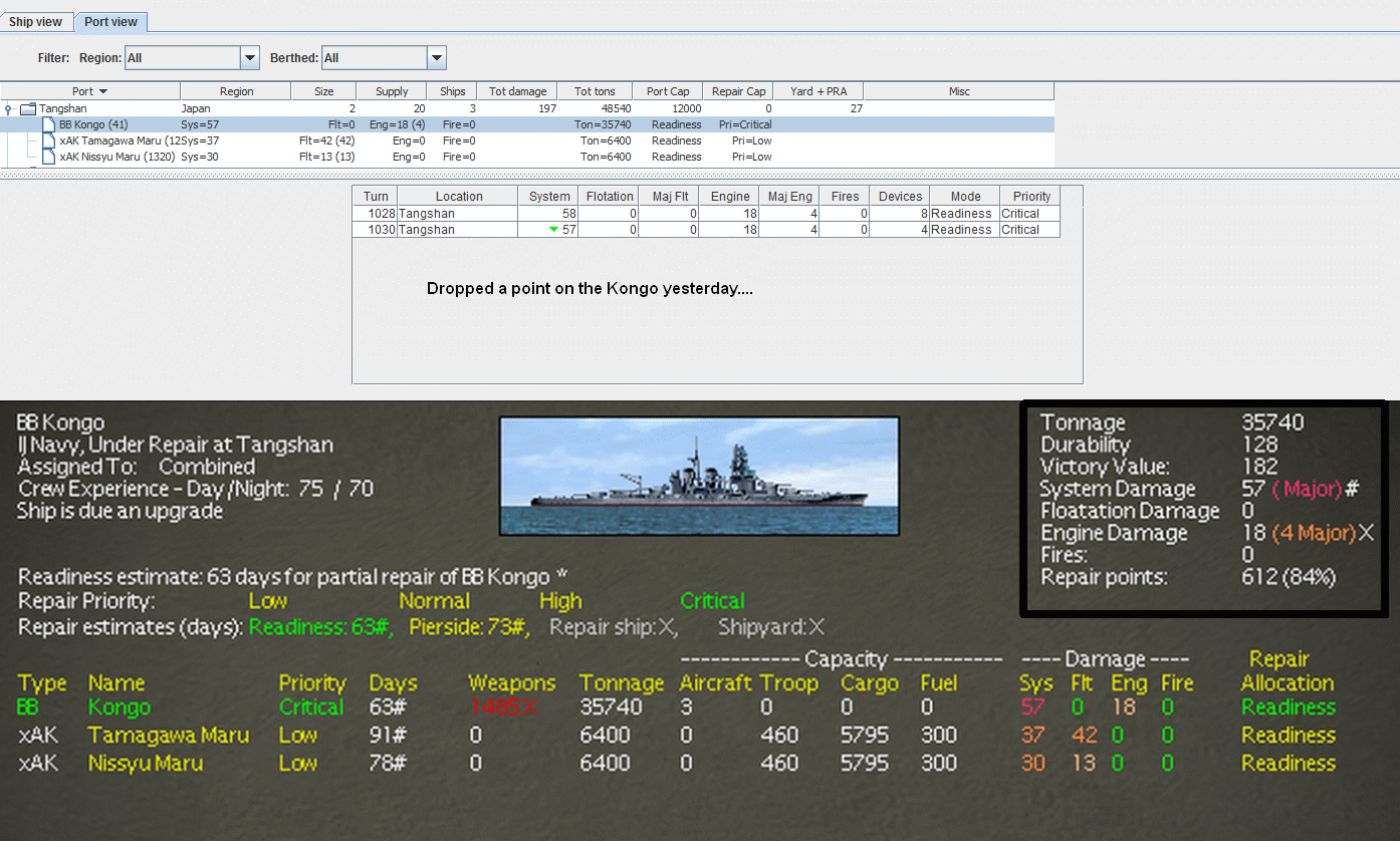 airlosses.gif