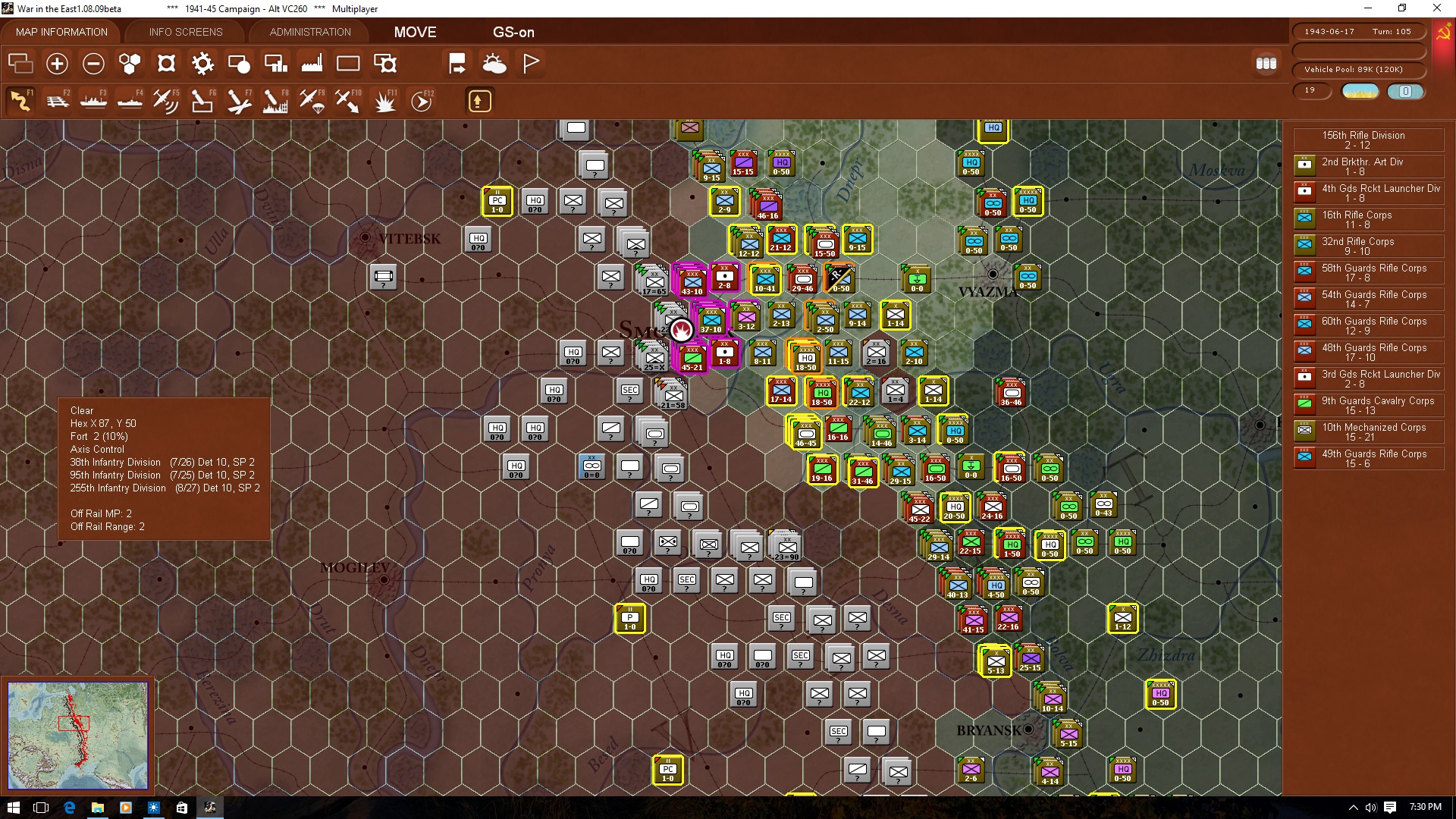 105preattack.jpg