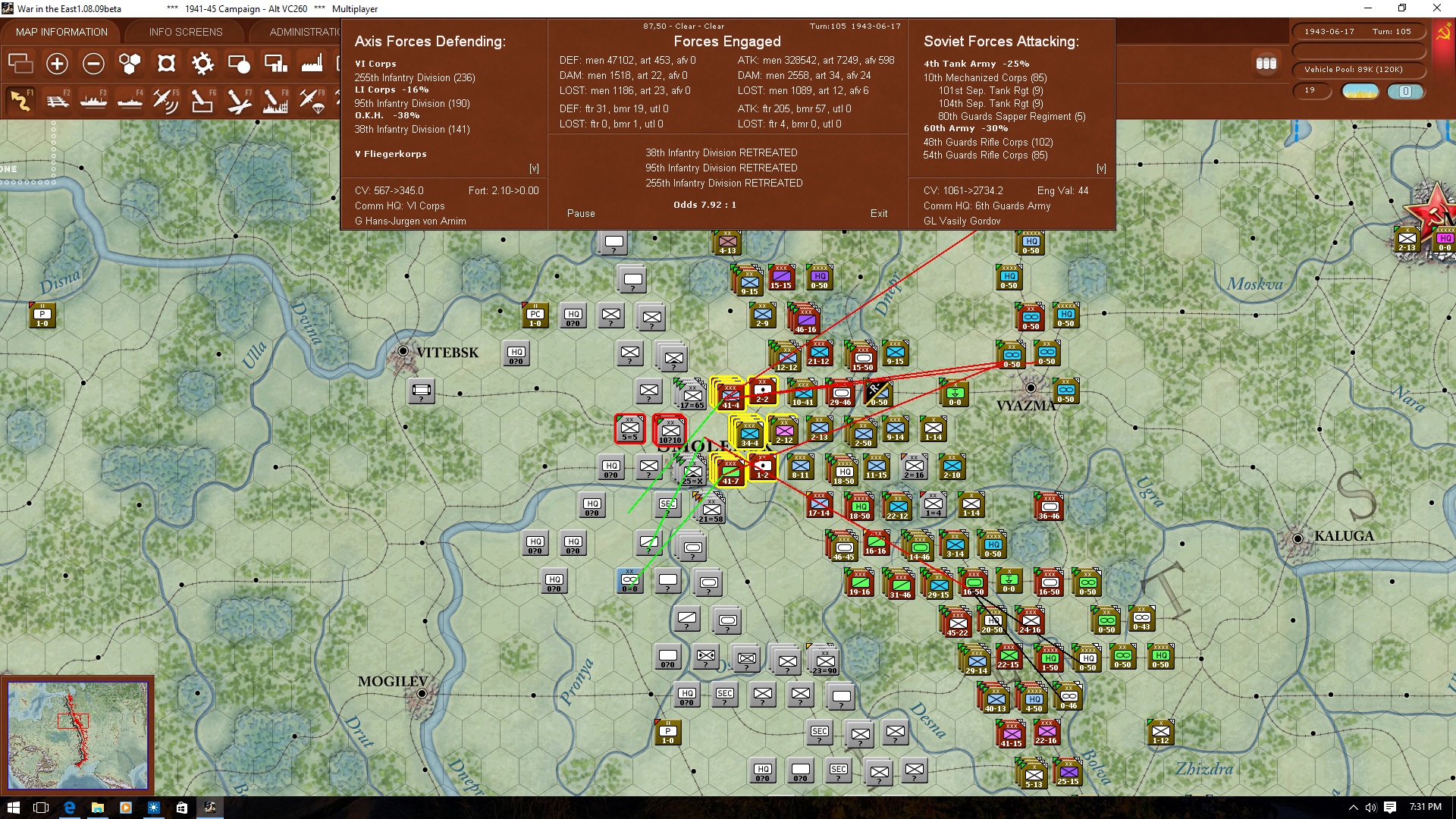 105result.jpg