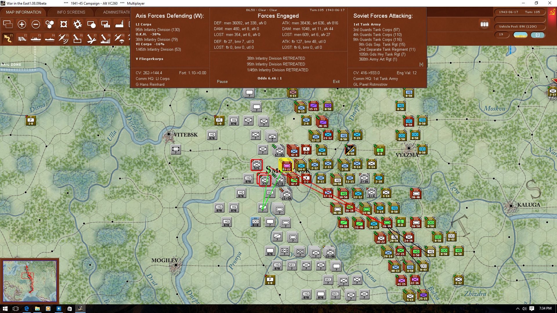 105winon..anstack.jpg