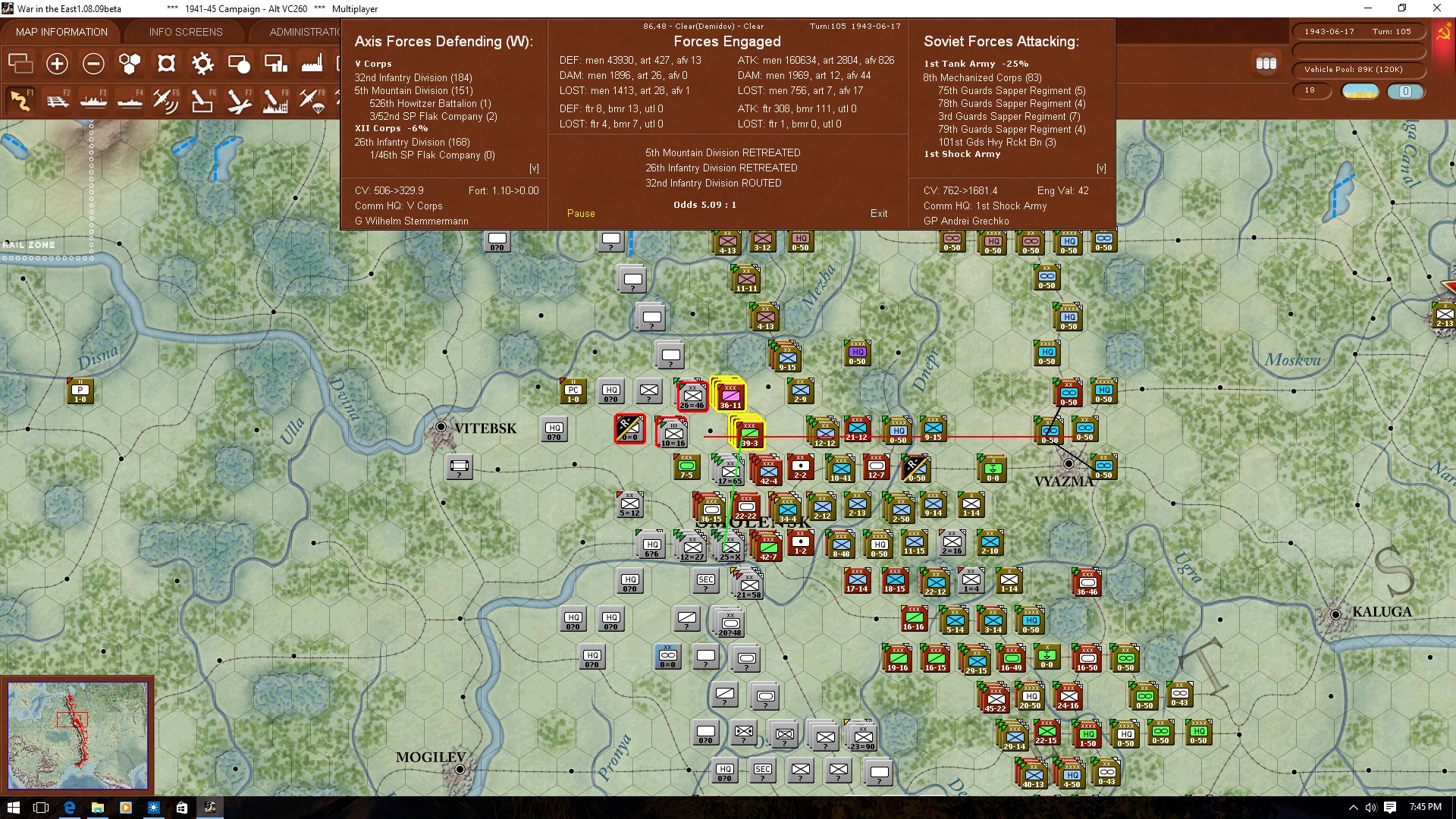105attack..surround.jpg