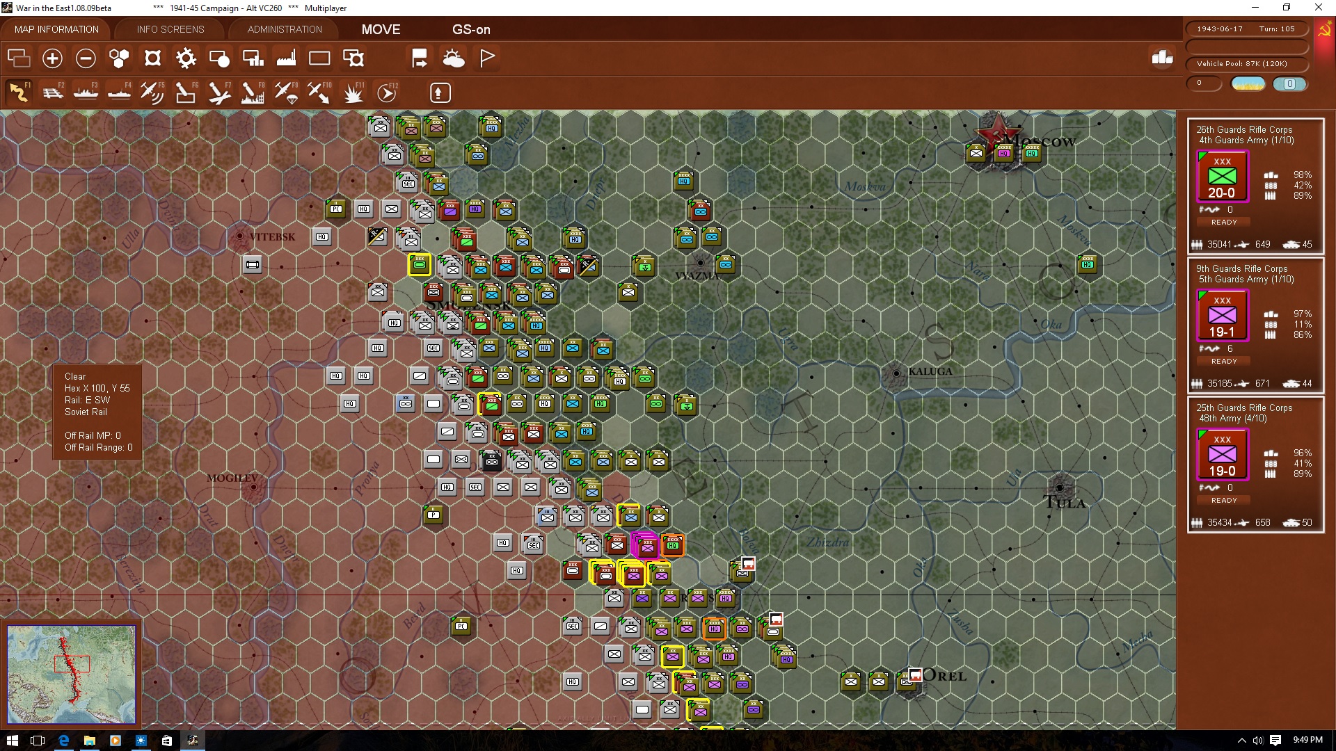 105finalmiddle.jpg