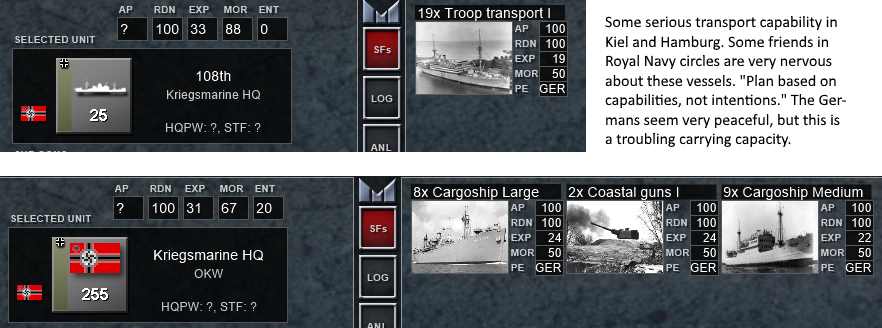 T8GermanRecon.jpg