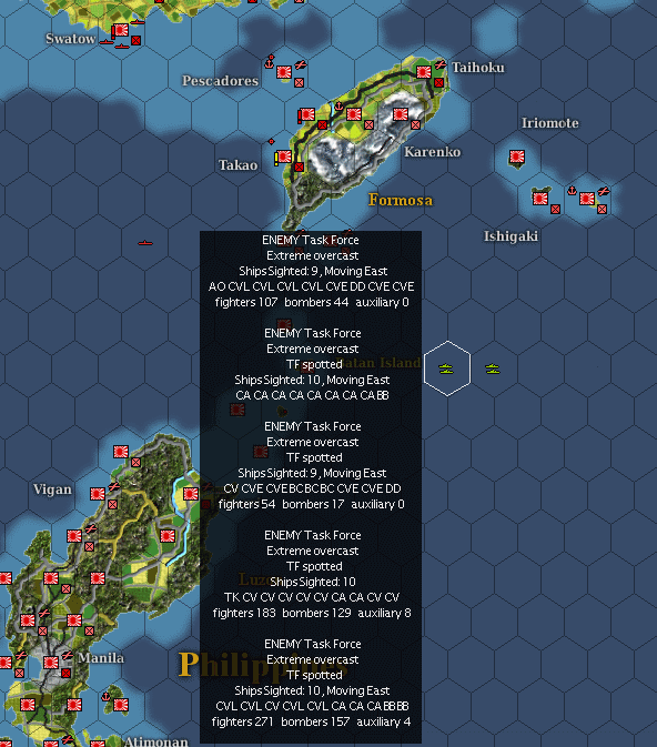 airlosses.gif