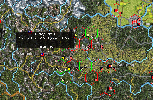 airlosses.gif