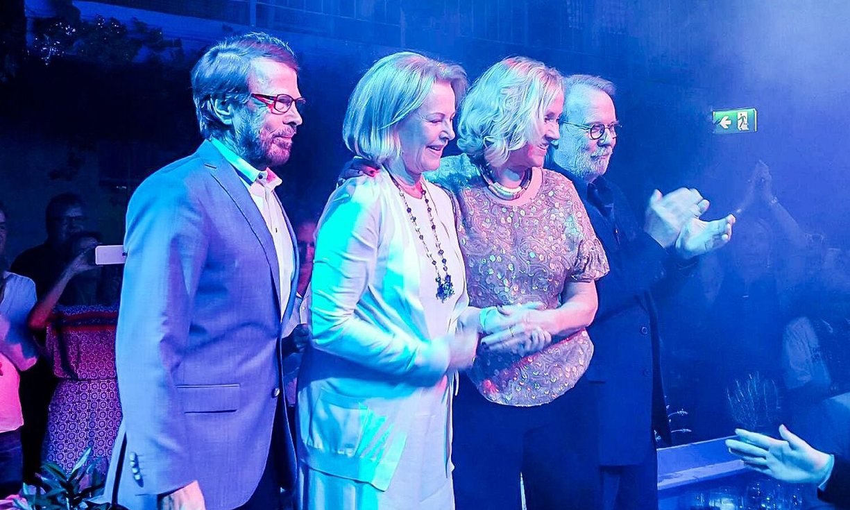 abba.jpg
