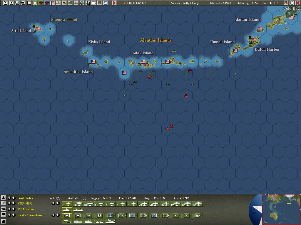 AleutianIlands.jpg