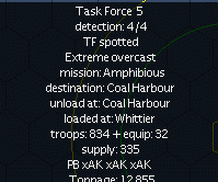 airlosses.gif