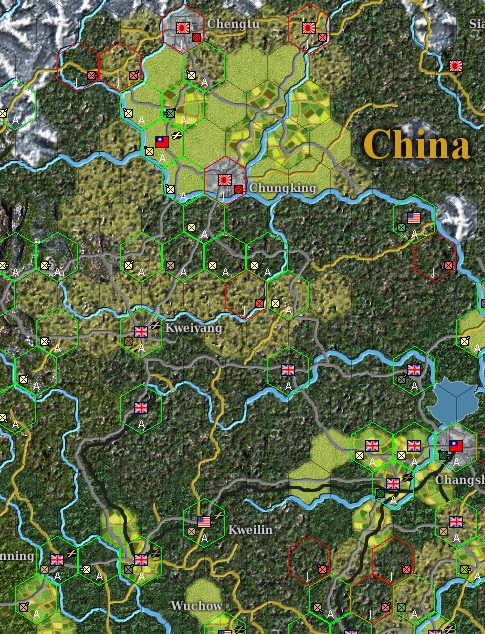 19450128China.jpg