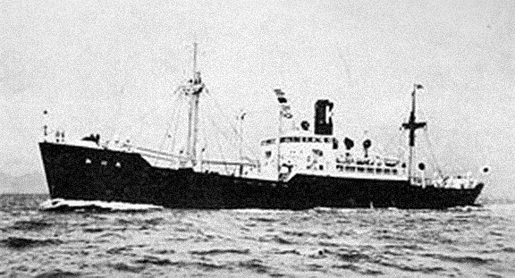 matsukawamaru.jpg