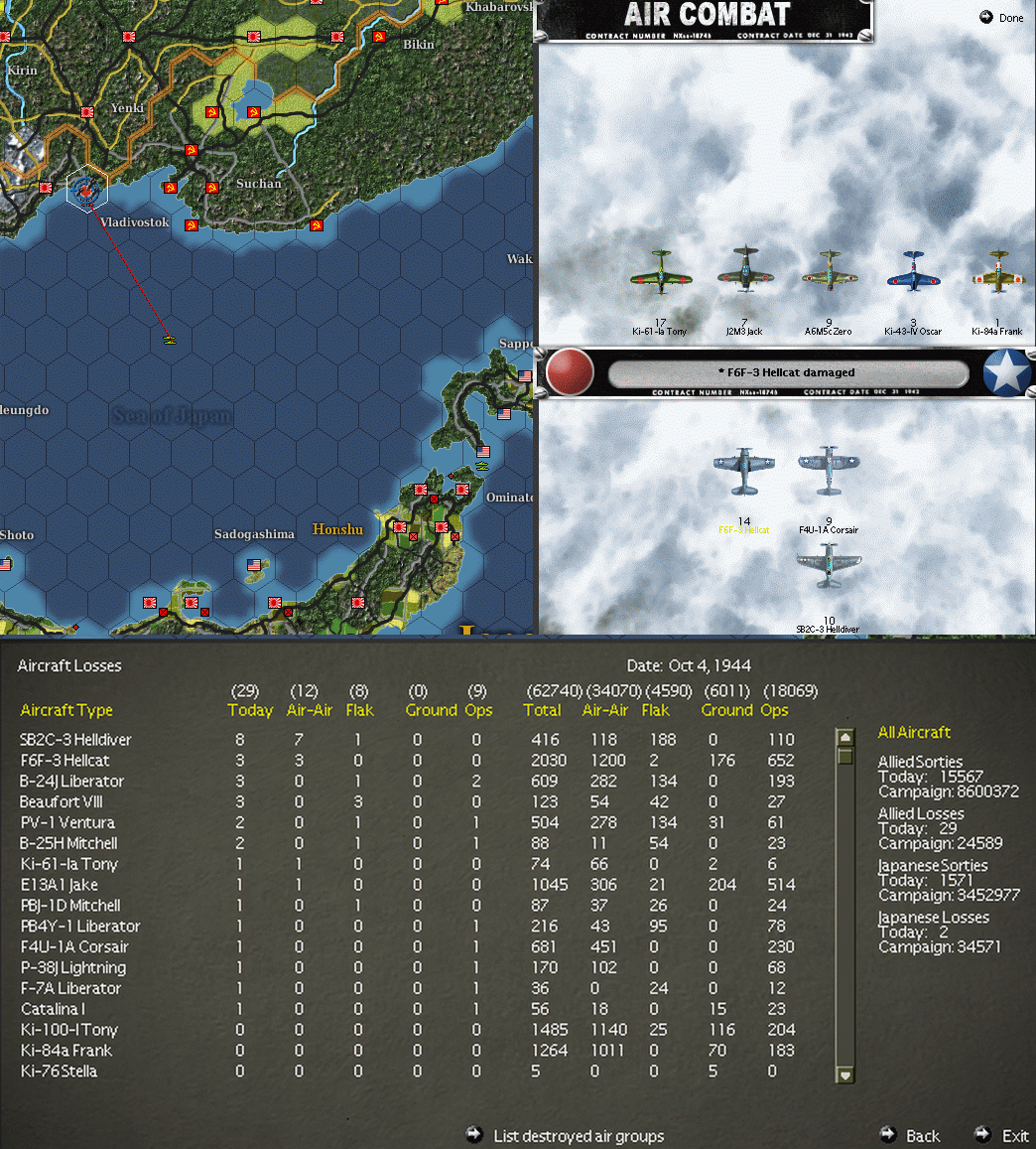 airlosses.gif