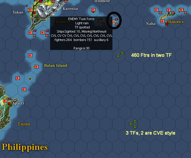 airlosses.gif