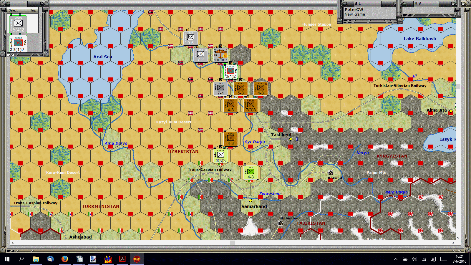 AAR95.gif