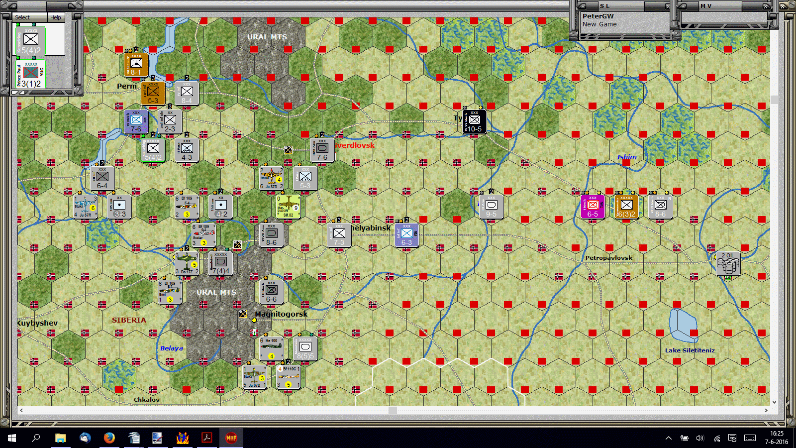AAR96.gif