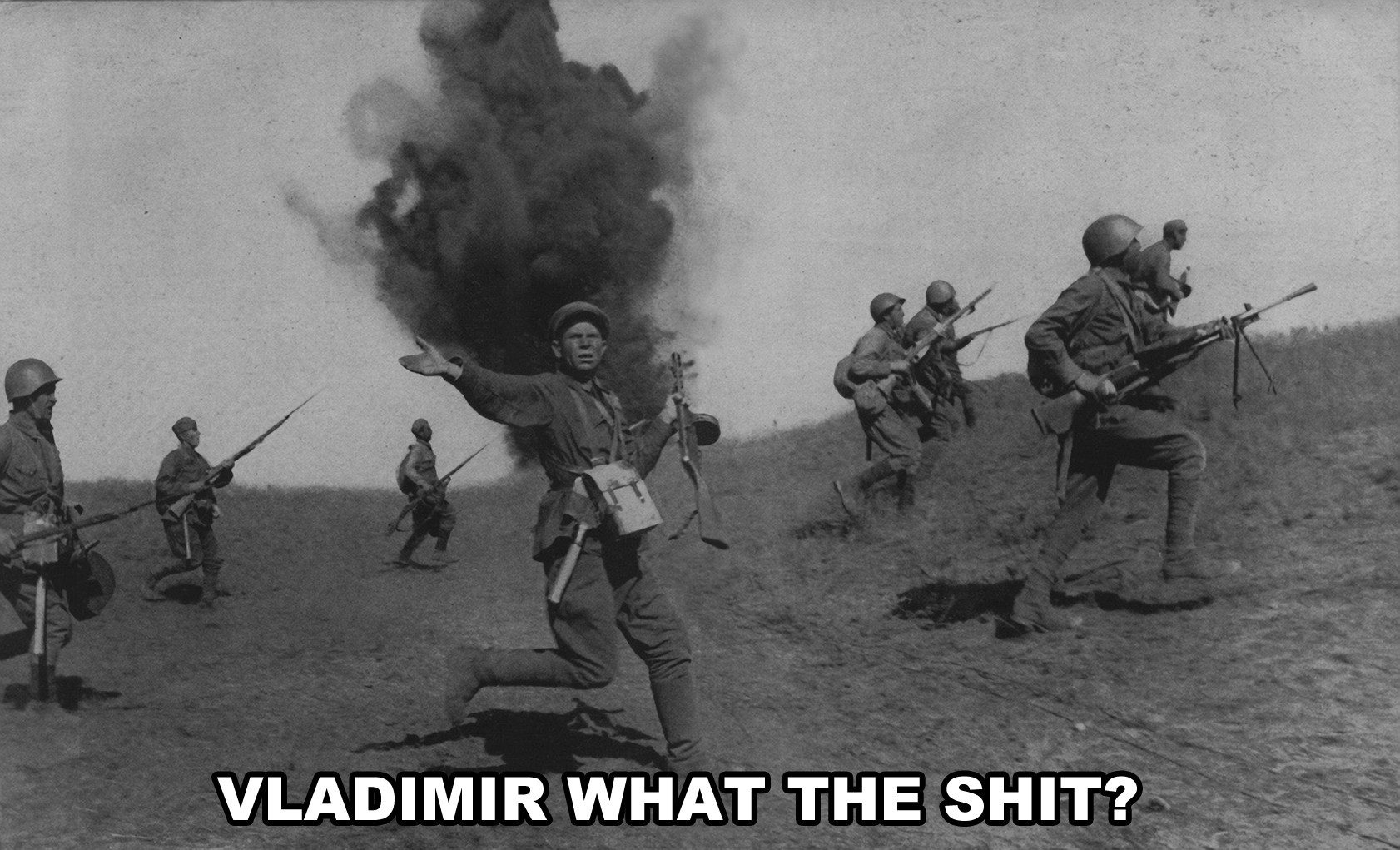 vlad.jpg