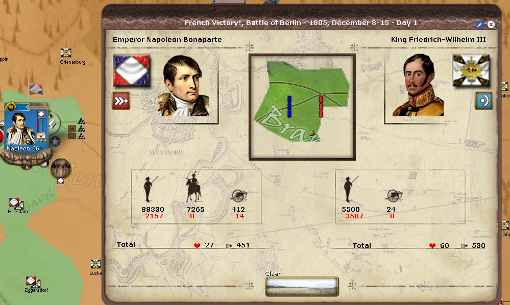 Berlinfalls.jpg