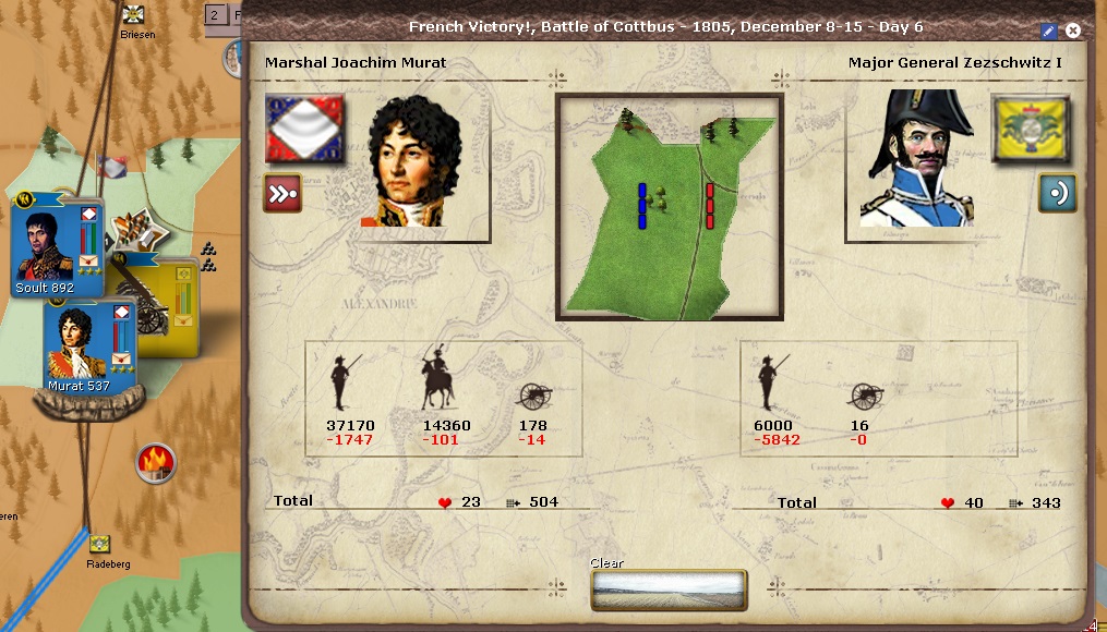 LastSaxoncity.jpg