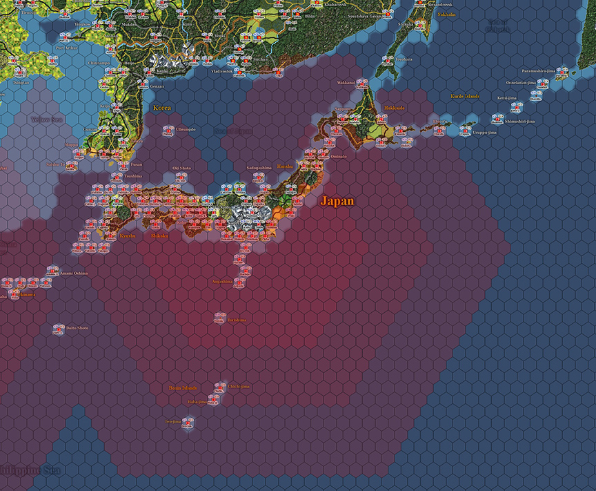 kamiborders_HI.jpg