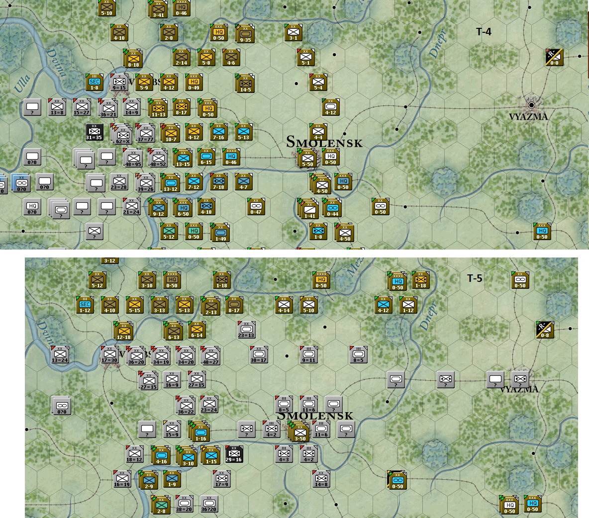 AltCVT5.jpg