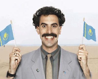 boratkazakhstan2.jpg