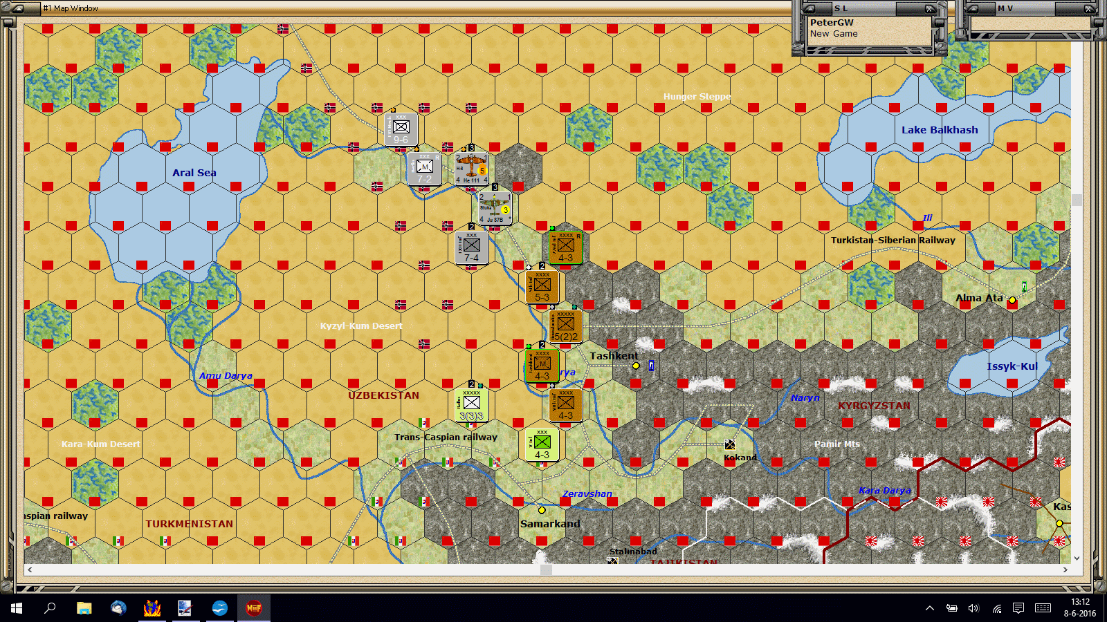 AAR99.gif