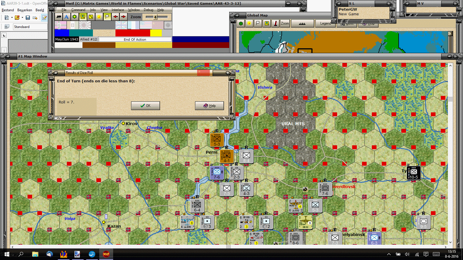 AAR100.gif