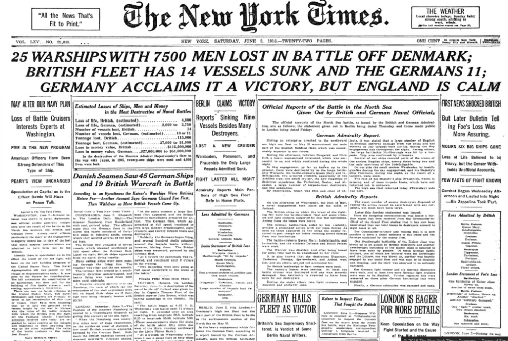 jutland990.jpg
