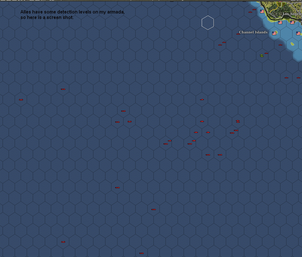 airlosses.gif