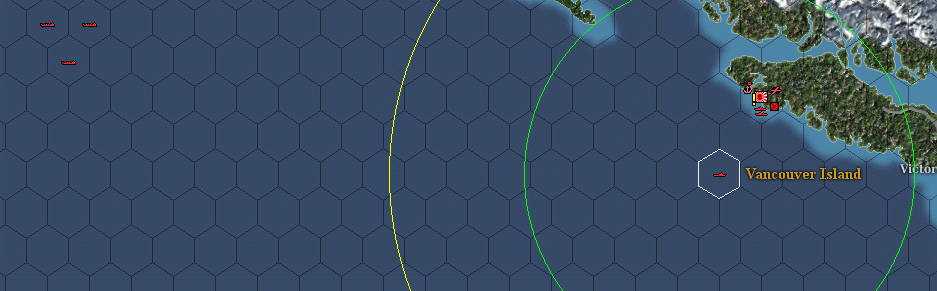 airlosses.gif