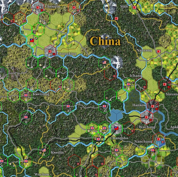 19450129China.jpg