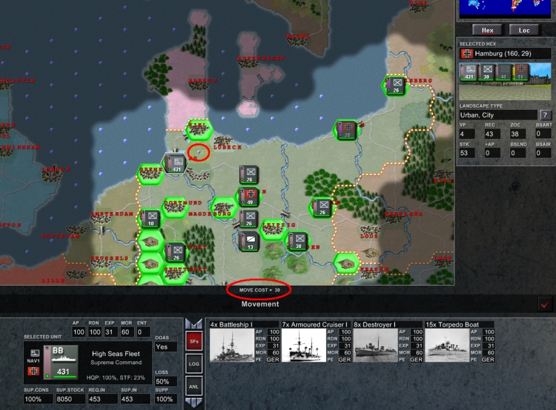 Canal-v3.jpg