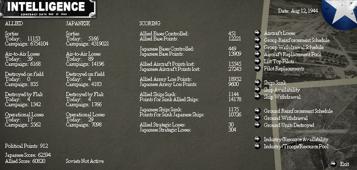 Scorescreen81244.jpg