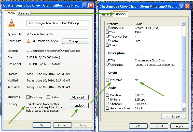 File.jpg
