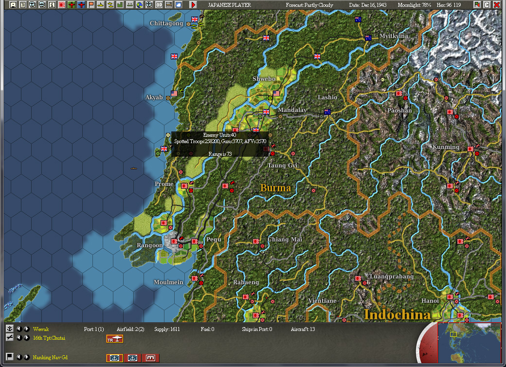 burma_dec_15_43.jpg