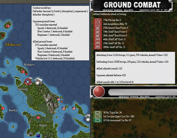 Sorong81244.jpg