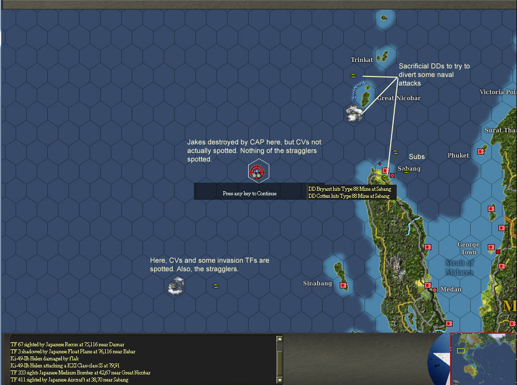 Sabang81244.jpg