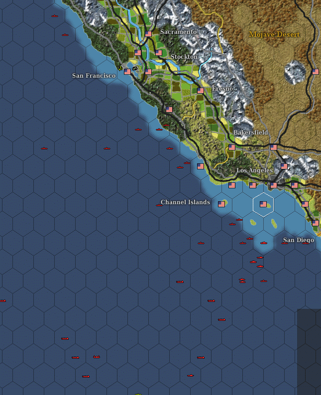 airlosses.gif