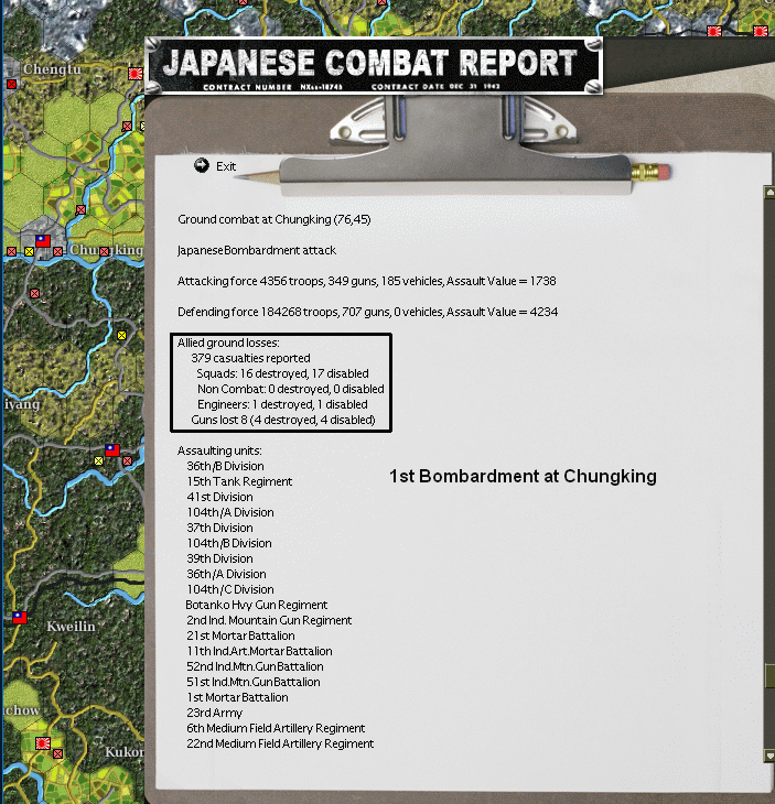 airlosses.gif