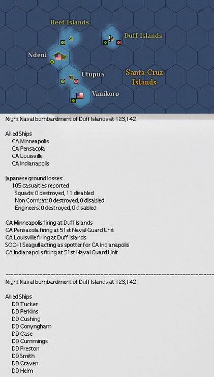 airlosses.gif