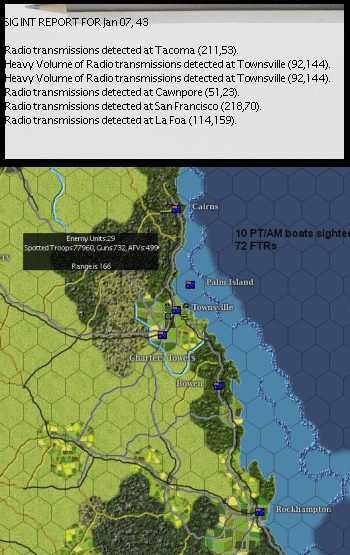 airlosses.gif