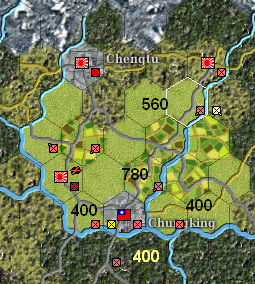 airlosses.gif