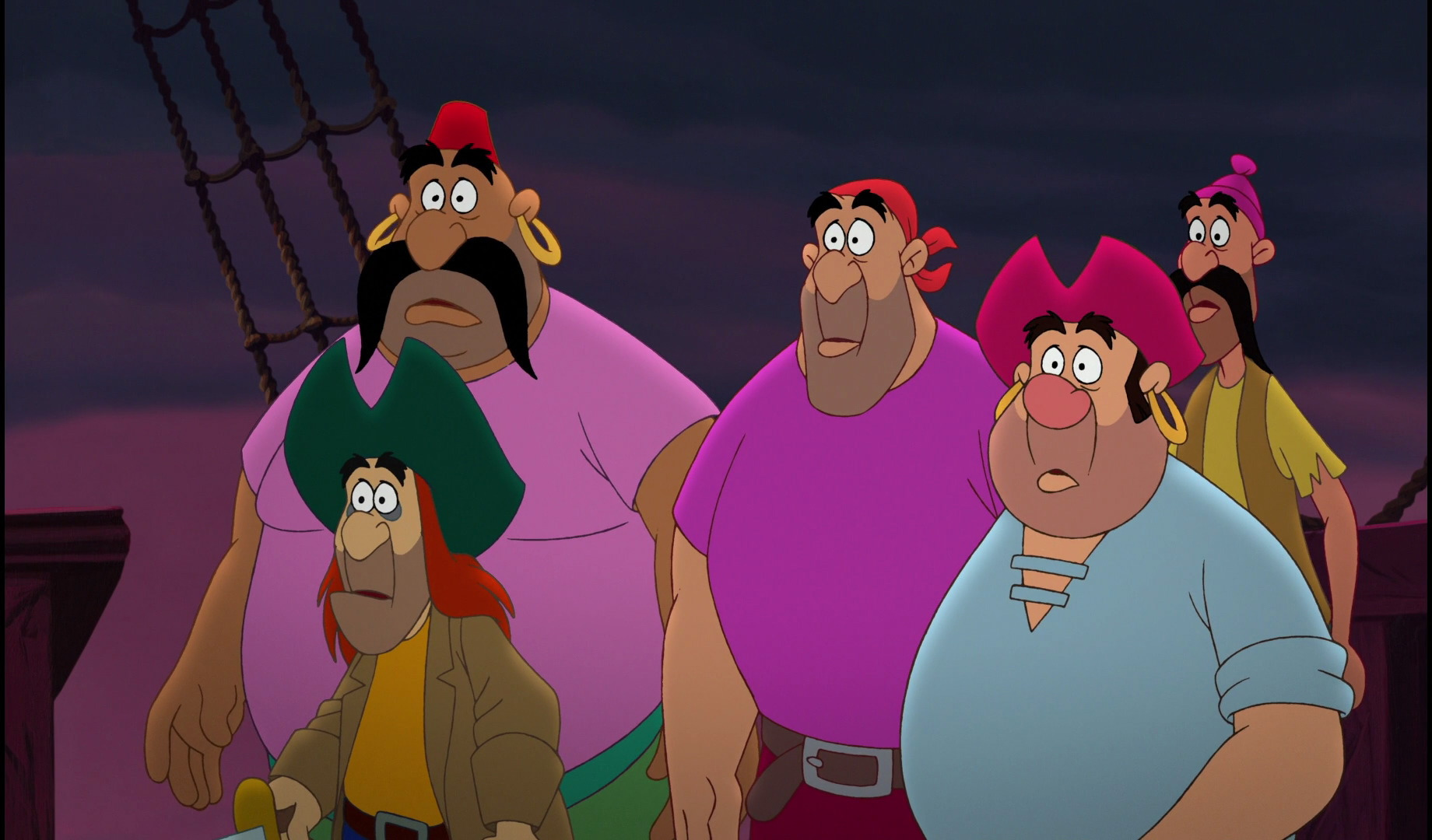 Peterpan2..com6470.jpg