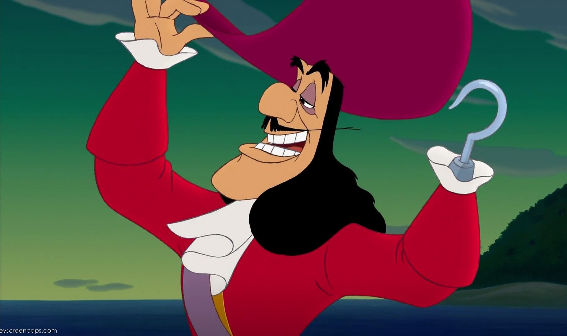 captainhook.jpg
