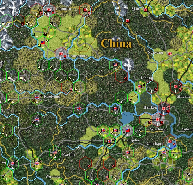 19450130China.jpg