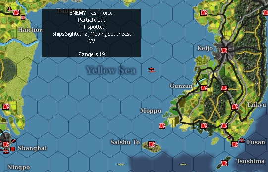 19450130IJN.jpg