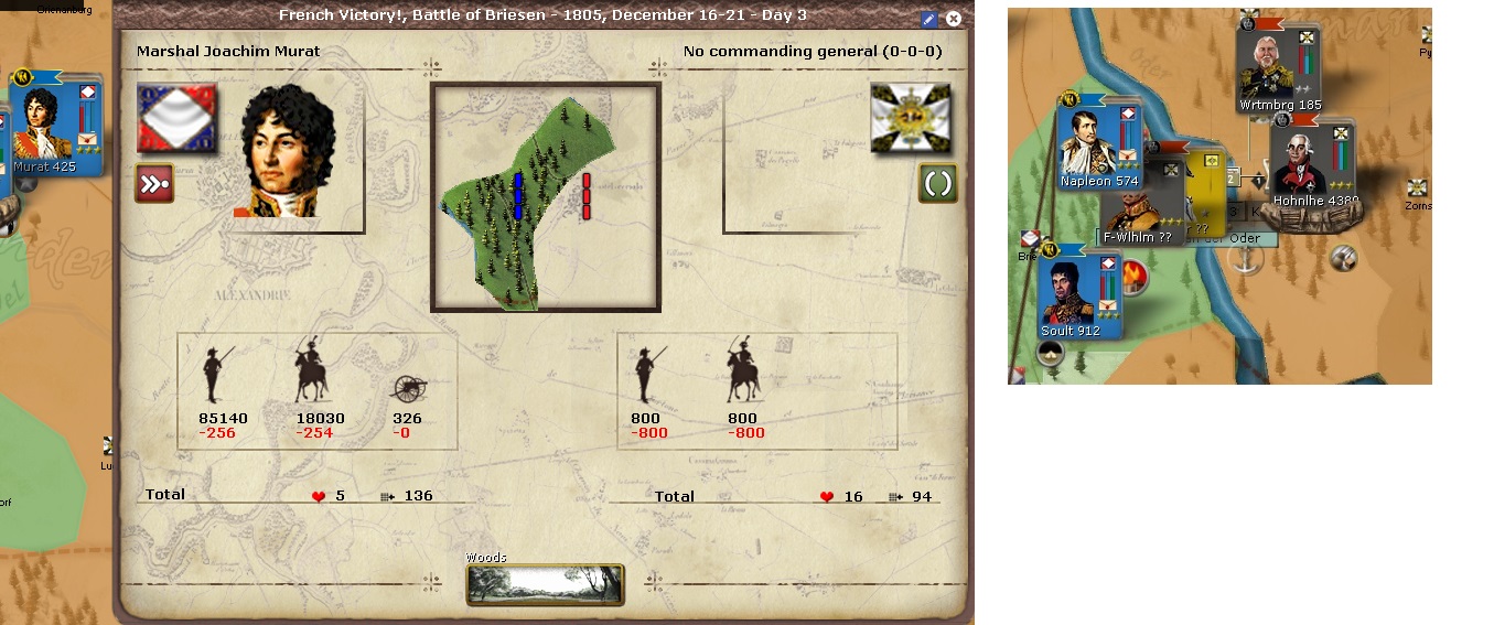 Screenshot149.jpg