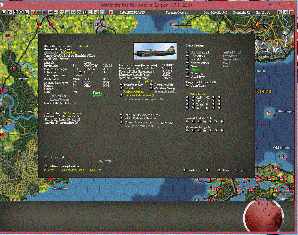 A6m8.gif