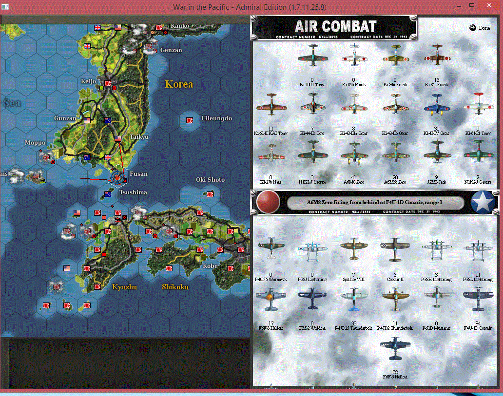 Airattack.gif