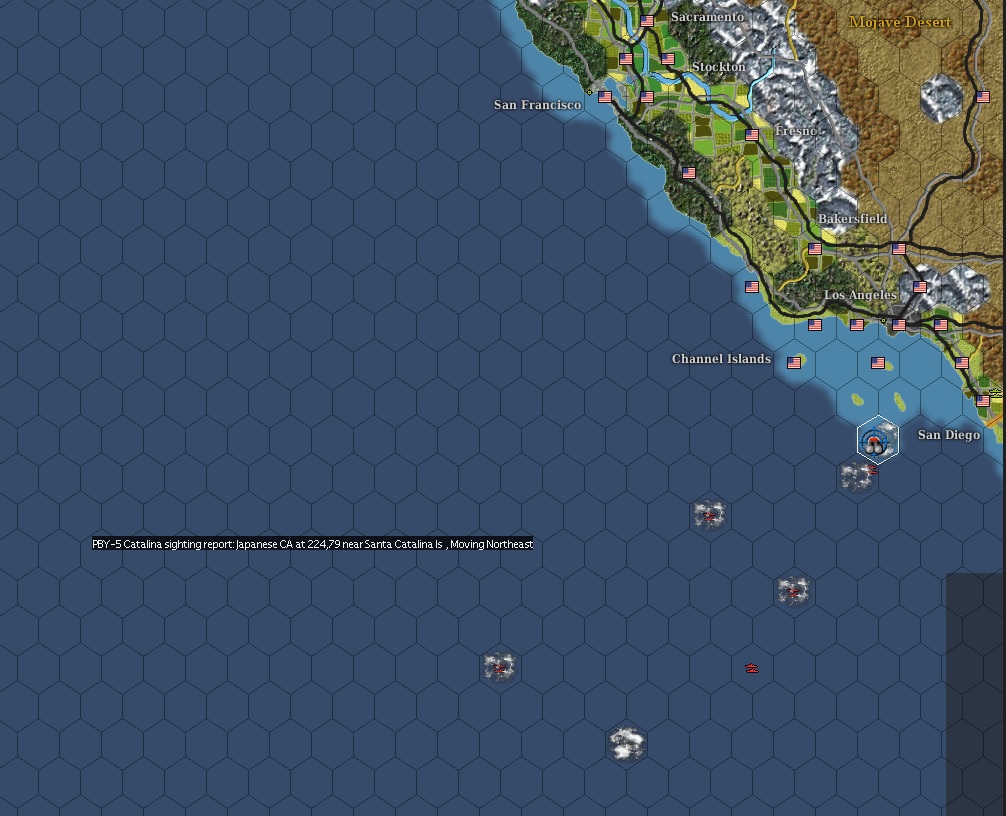 Invasion4.jpg