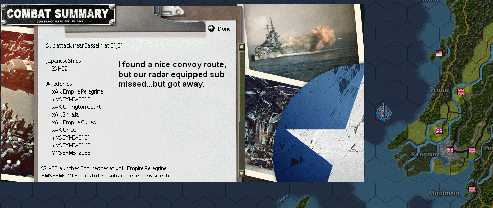 airlosses.gif